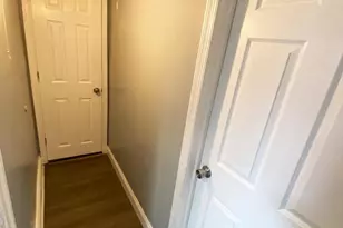 2731 N Hope St, Philadelphia, PA 19133 - Photo 7