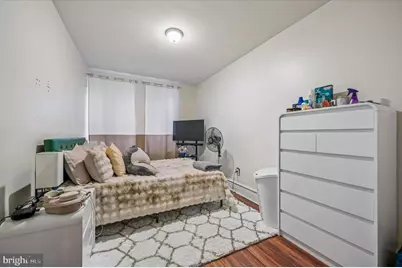 319 S 60th Street, Philadelphia, PA 19143 - Photo 13