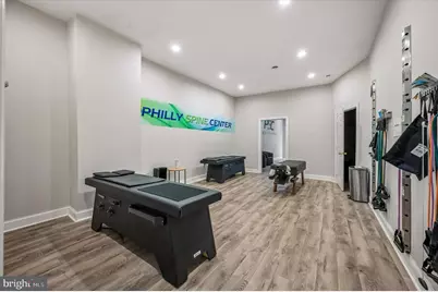 319 S 60th Street, Philadelphia, PA 19143 - Photo 3