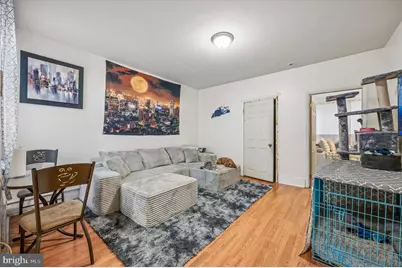 319 S 60th Street, Philadelphia, PA 19143 - Photo 11