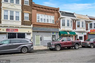 319 S 60th Street, Philadelphia, PA 19143 - Photo 1