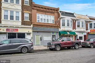 319 S 60th St, Philadelphia, PA 19143 - Photo 1