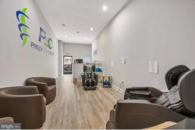 319 S 60th Street, Philadelphia, PA 19143 - Photo 7