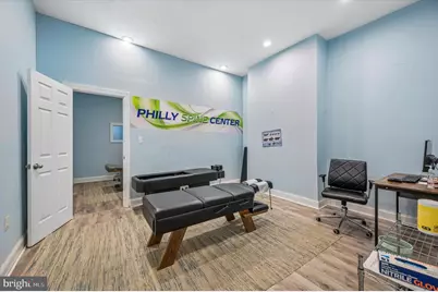 319 S 60th Street, Philadelphia, PA 19143 - Photo 5