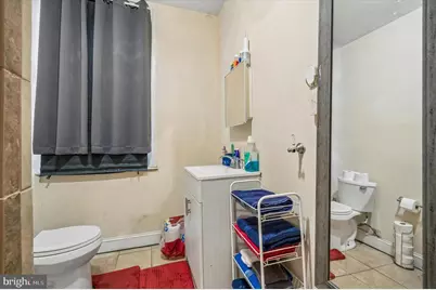 319 S 60th Street, Philadelphia, PA 19143 - Photo 15