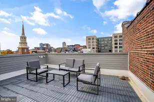 59 N 2nd St, Philadelphia, PA 19106 - Photo 19