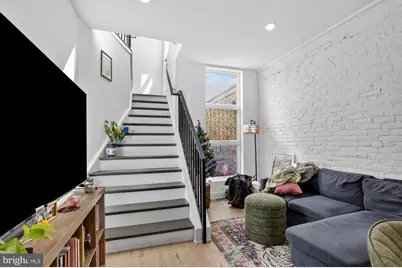 59 N 2nd Street #15, Philadelphia, PA 19106 - Photo 5