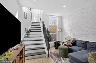 59 N 2nd St, Philadelphia, PA 19106 - Photo 5