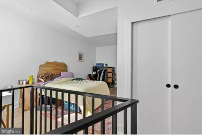 59 N 2nd Street #15, Philadelphia, PA 19106 - Photo 7