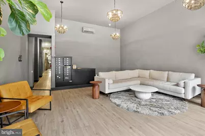 59 N 2nd Street #15, Philadelphia, PA 19106 - Photo 23