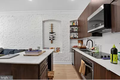 59 N 2nd Street #15, Philadelphia, PA 19106 - Photo 1