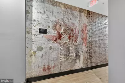 59 N 2nd Street #15, Philadelphia, PA 19106 - Photo 15