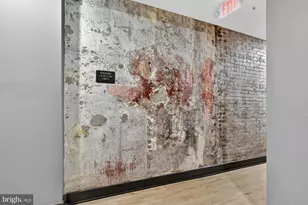 59 N 2nd St, Philadelphia, PA 19106 - Photo 15