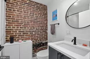 59 N 2nd St, Philadelphia, PA 19106 - Photo 11