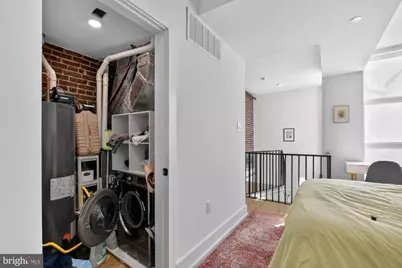 59 N 2nd Street #15, Philadelphia, PA 19106 - Photo 13