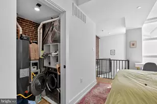 59 N 2nd St, Philadelphia, PA 19106 - Photo 13