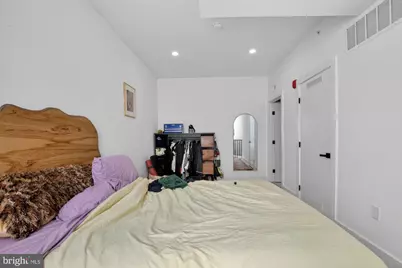 59 N 2nd Street #15, Philadelphia, PA 19106 - Photo 9