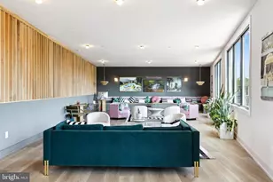 5013 Springfield Ave, Philadelphia, PA 19143 - Photo 13