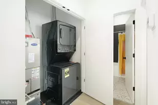 5013 Springfield Ave, Philadelphia, PA 19143 - Photo 11