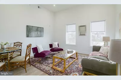 5013 Springfield Avenue #408, Philadelphia, PA 19143 - Photo 3