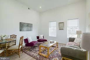 5013 Springfield Ave, Philadelphia, PA 19143 - Photo 3