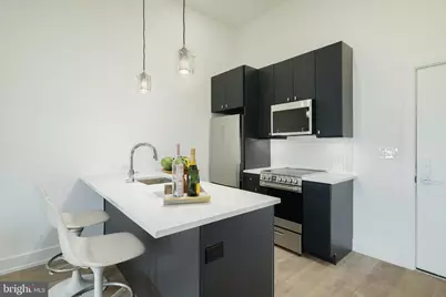 5013 Springfield Avenue #408, Philadelphia, PA 19143 - Photo 5