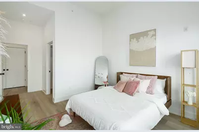 5013 Springfield Avenue #408, Philadelphia, PA 19143 - Photo 7