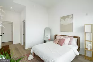 5013 Springfield Ave, Philadelphia, PA 19143 - Photo 7