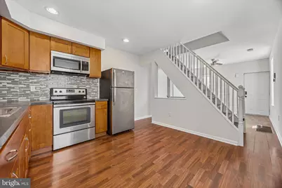 436 Lemonte Street, Philadelphia, PA 19128 - Photo 7