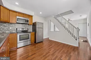 436 Lemonte St, Philadelphia, PA 19128 - Photo 7