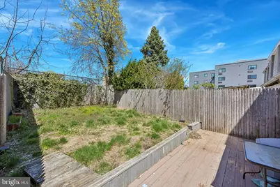 436 Lemonte Street, Philadelphia, PA 19128 - Photo 25