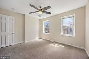 436 Lemonte St, Philadelphia, PA 19128 - Photo 13