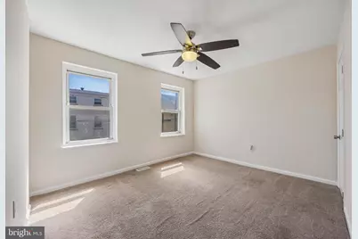 436 Lemonte Street, Philadelphia, PA 19128 - Photo 11