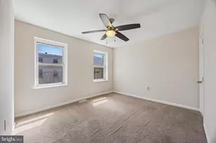 436 Lemonte St, Philadelphia, PA 19128 - Photo 11