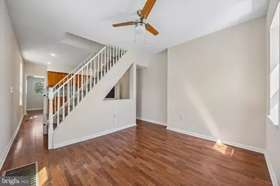 436 Lemonte Street, Philadelphia, PA 19128 - Photo 3