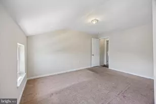 436 Lemonte St, Philadelphia, PA 19128 - Photo 23