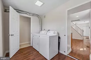 436 Lemonte St, Philadelphia, PA 19128 - Photo 9