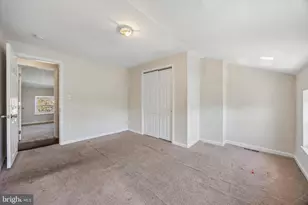 436 Lemonte St, Philadelphia, PA 19128 - Photo 21