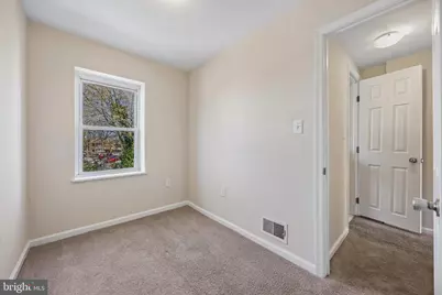 436 Lemonte Street, Philadelphia, PA 19128 - Photo 15