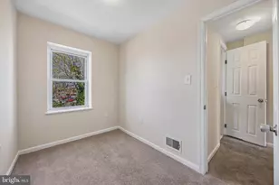 436 Lemonte St, Philadelphia, PA 19128 - Photo 15