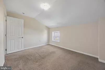 436 Lemonte Street, Philadelphia, PA 19128 - Photo 19