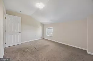 436 Lemonte St, Philadelphia, PA 19128 - Photo 19