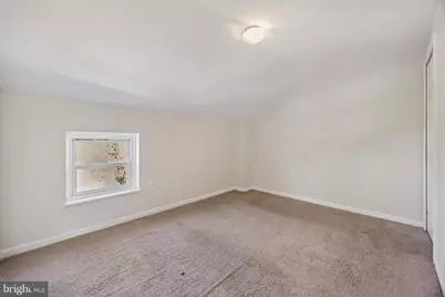 436 Lemonte Street, Philadelphia, PA 19128 - Photo 17