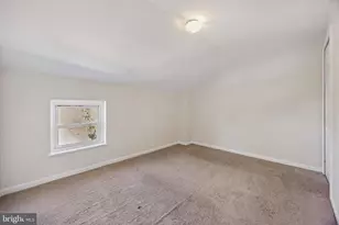 436 Lemonte St, Philadelphia, PA 19128 - Photo 17