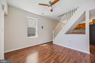 436 Lemonte St, Philadelphia, PA 19128 - Photo 5