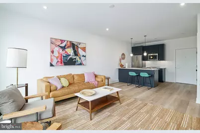 5013 Springfield Avenue #406, Philadelphia, PA 19143 - Photo 3