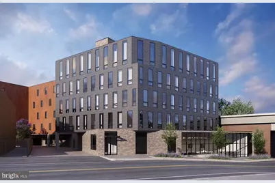 5013 Springfield Avenue #406, Philadelphia, PA 19143 - Photo 1