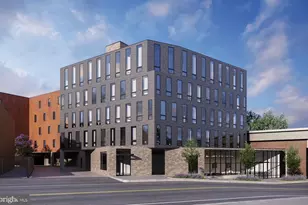 5013 Springfield Ave, Philadelphia, PA 19143 - Photo 1