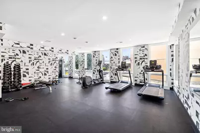 5013 Springfield Avenue #406, Philadelphia, PA 19143 - Photo 15