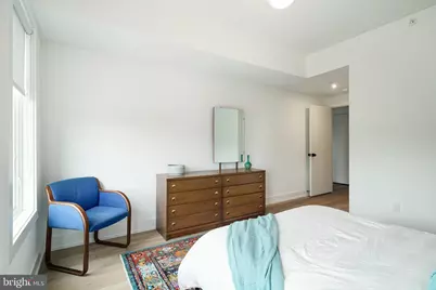 5013 Springfield Avenue #406, Philadelphia, PA 19143 - Photo 7